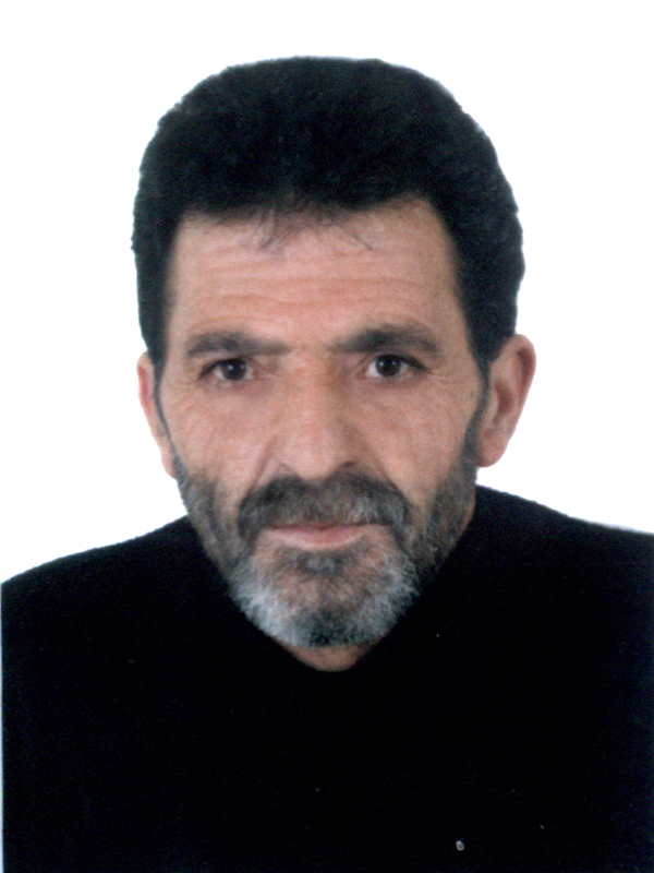 SUAT ÜLKER